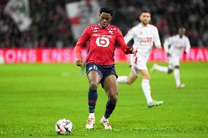 意媒：国米重燃对戴维的兴趣但不着急追求，球员考虑降低要求