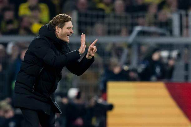 1676508114902068454.jpg 1247172894-612x612.jpg