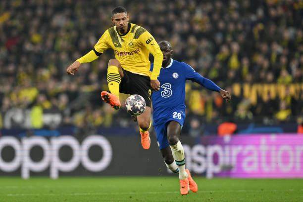 1676508105696004490.jpg 1466491004-612x612.jpg