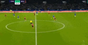 1672163660391049455.gif 2.gif