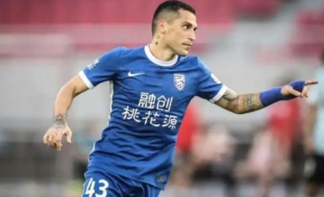 AE真人视讯官网-12.09武体决战能否破解冠军？佩德罗：防守决定胜败