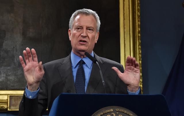 【揭秘】篮网疫苗风波的另一面 短短四天改变一切