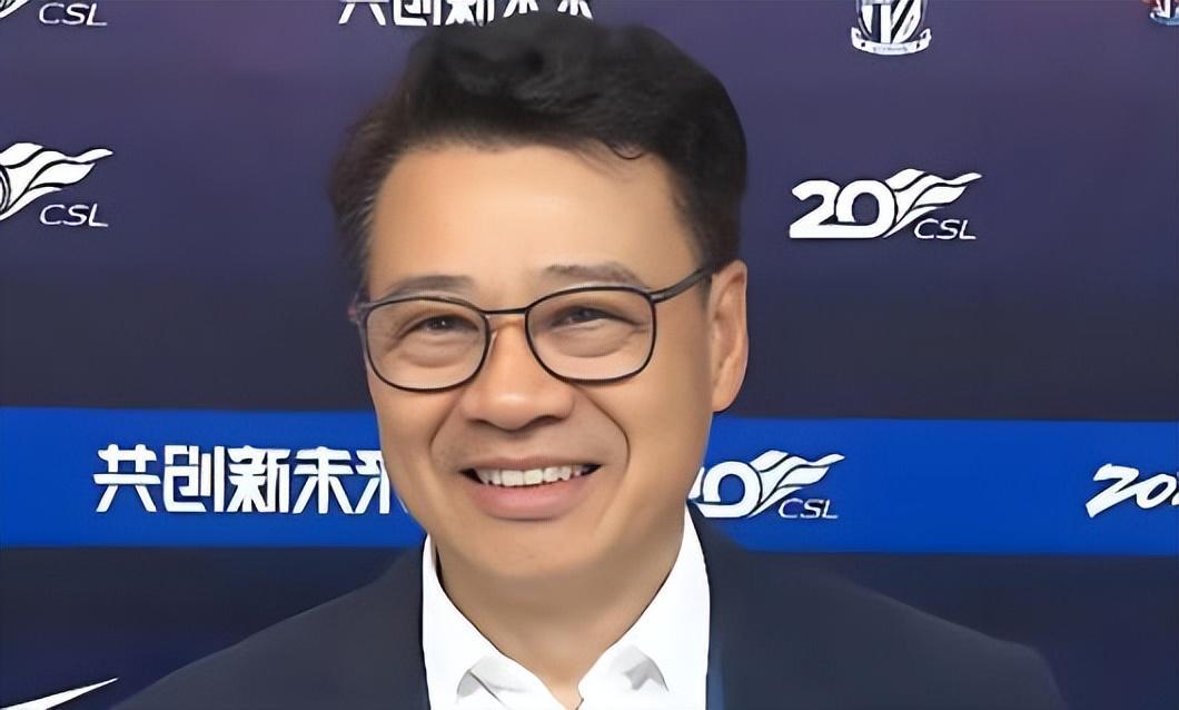 AE真人视讯登录入口-意外！大连英博新援仅用四场热身赛就征服球迷，本赛季有望爆发